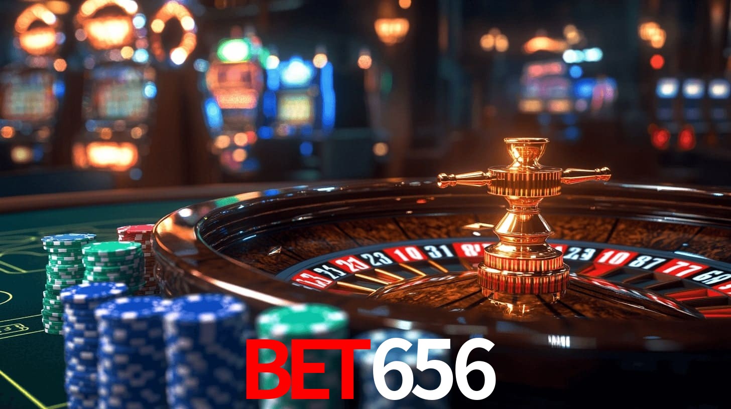 bet656.com