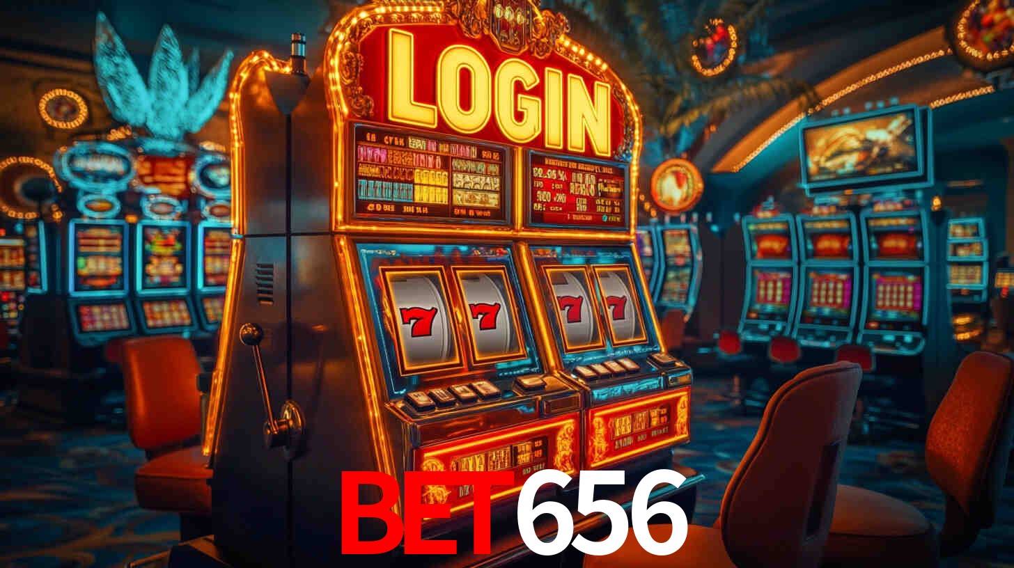 bet656,bet656.com