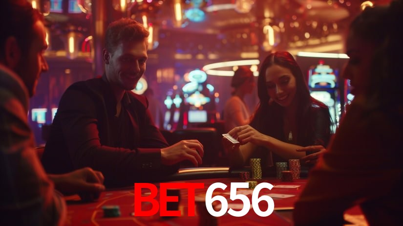 Jogo Aviator bet656