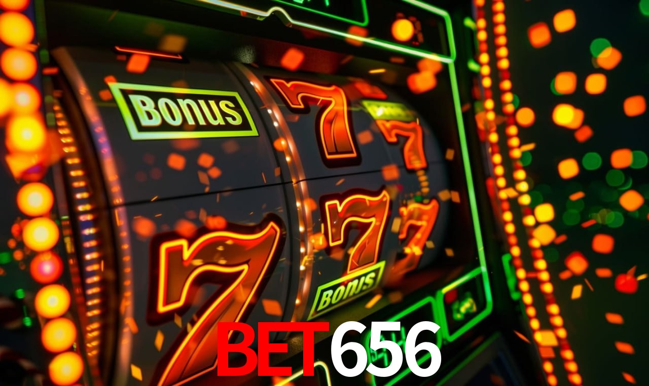 Jogo Spaceman bet656