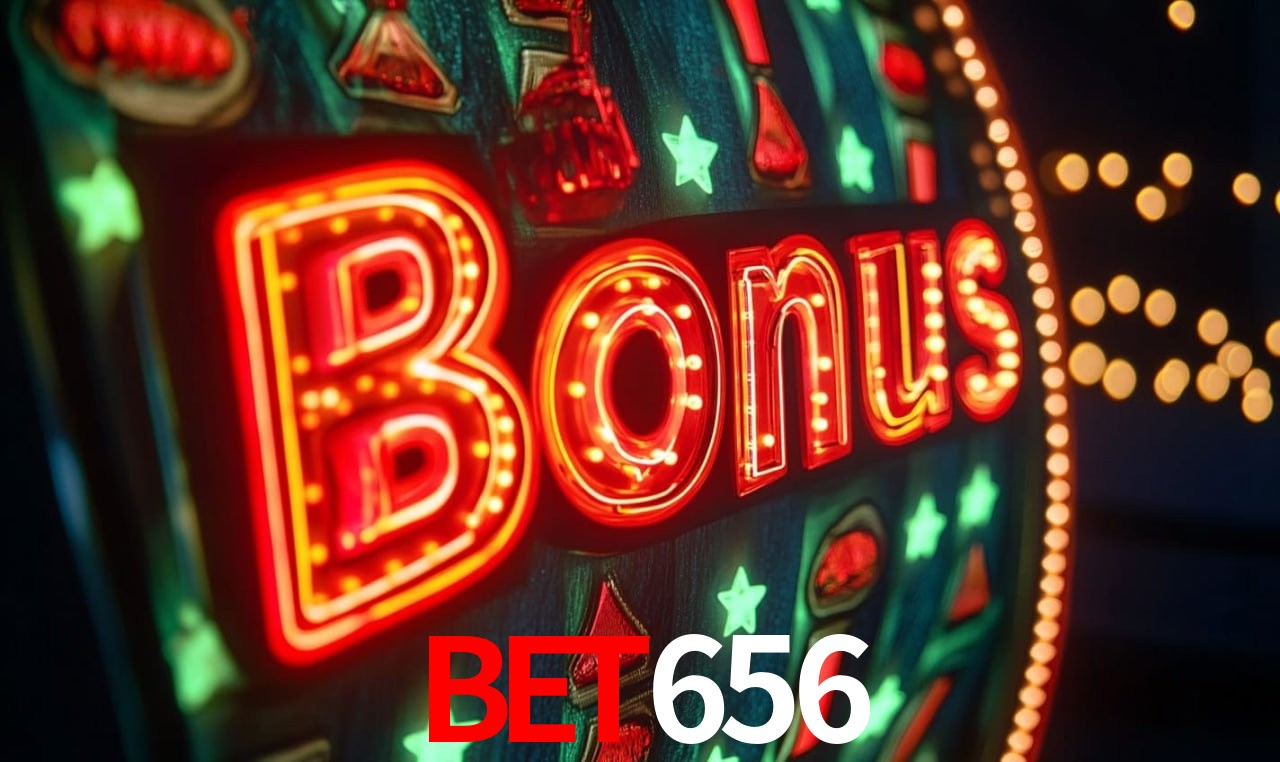 Estatísticas do Jogo bet656