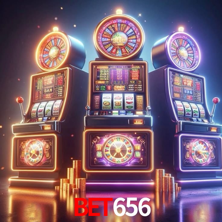bet656: Jogos de Caça-Níqueis-Altas Recompensas, Roleta-Velocidade, Blackjack-Desafios Máximos
