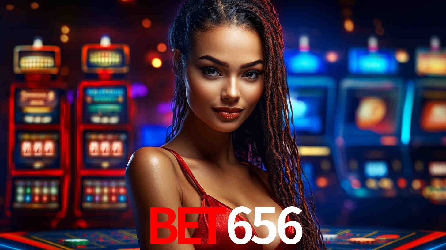 PIX Instantâneo bet656