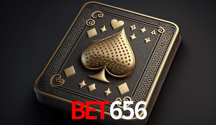 Sistemas de Segurança bet656