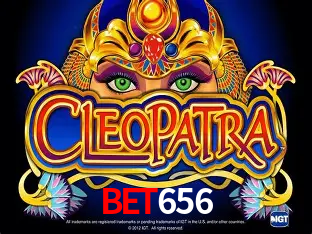 Descubra a Magia dos Jogos de Arcade no bet656