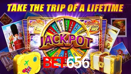 A Revolução dos Aplicativos de Jogos no bet656