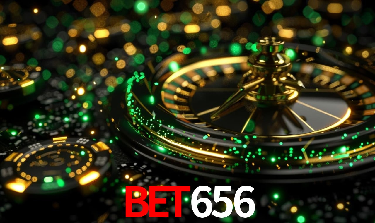 Integração de APIs bet656