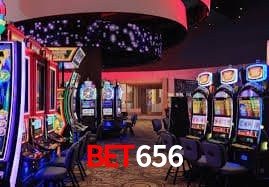 Segurança 2FA bet656