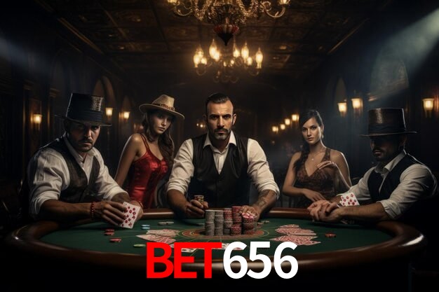 Estatísticas Crash Games bet656