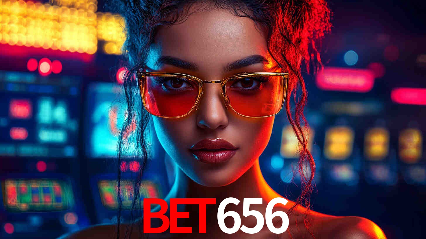 Apostas de Basquete bet656