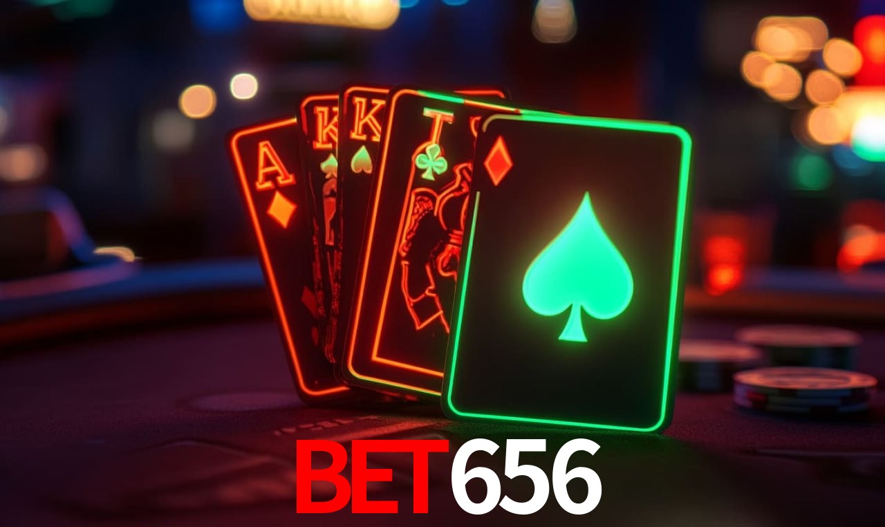 Promoções Sazonais bet656