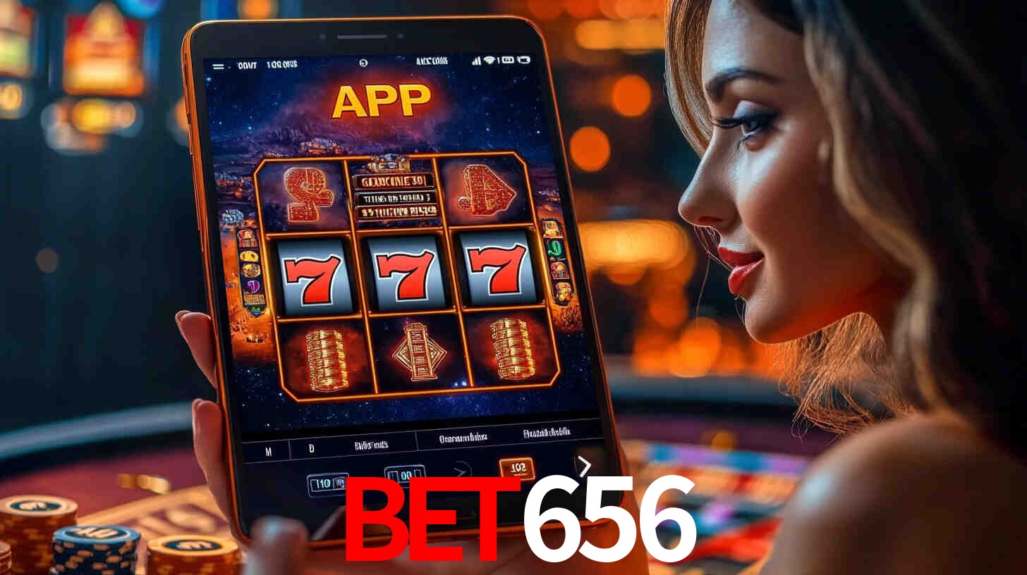 bet656.com