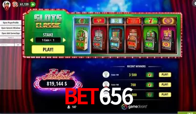 A Experiência Imersiva dos Cassinos Ao Vivo no bet656