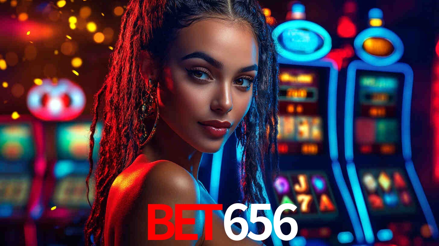 Estatísticas Esportivas bet656