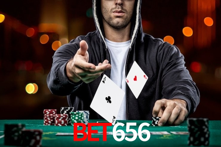 bet656,bet656.com