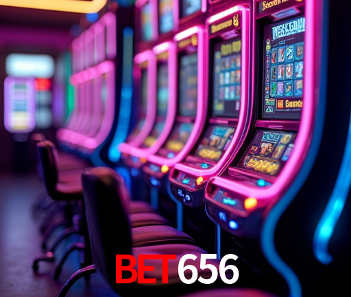 Design Responsivo bet656