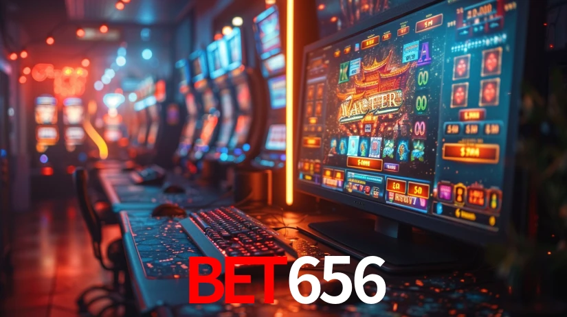 bet656,bet656.com