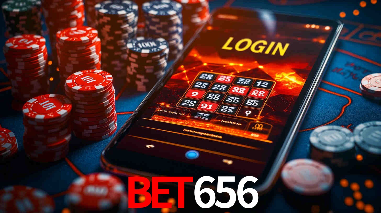 bet656 app