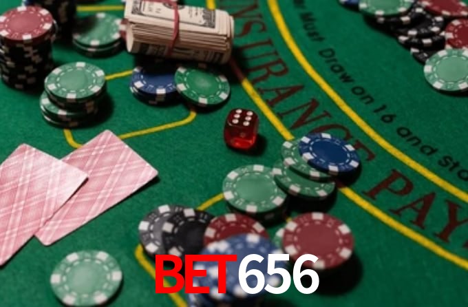 bet656 app