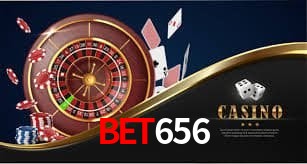 Segurança 2FA bet656