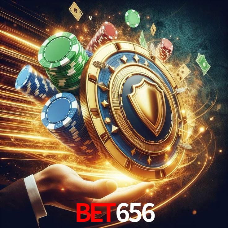 Ofertas Exclusivas bet656