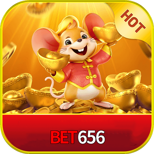 bet656